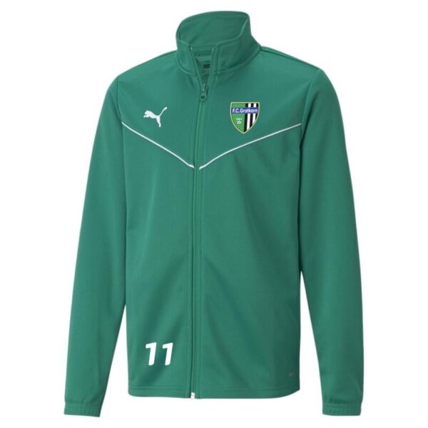 1137 15916 8256215bcaa8 poly trainingsjacke kinder 00 li l re green.jpg