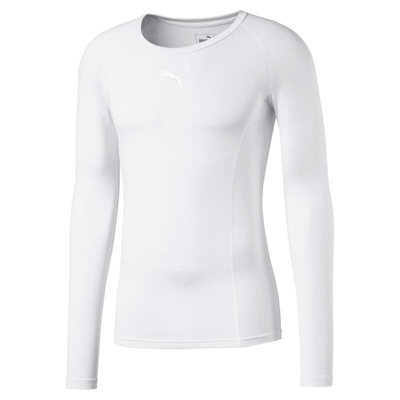 2768 17627 d9bc4b2e285a liga baselayer tee ls weiss.jpg