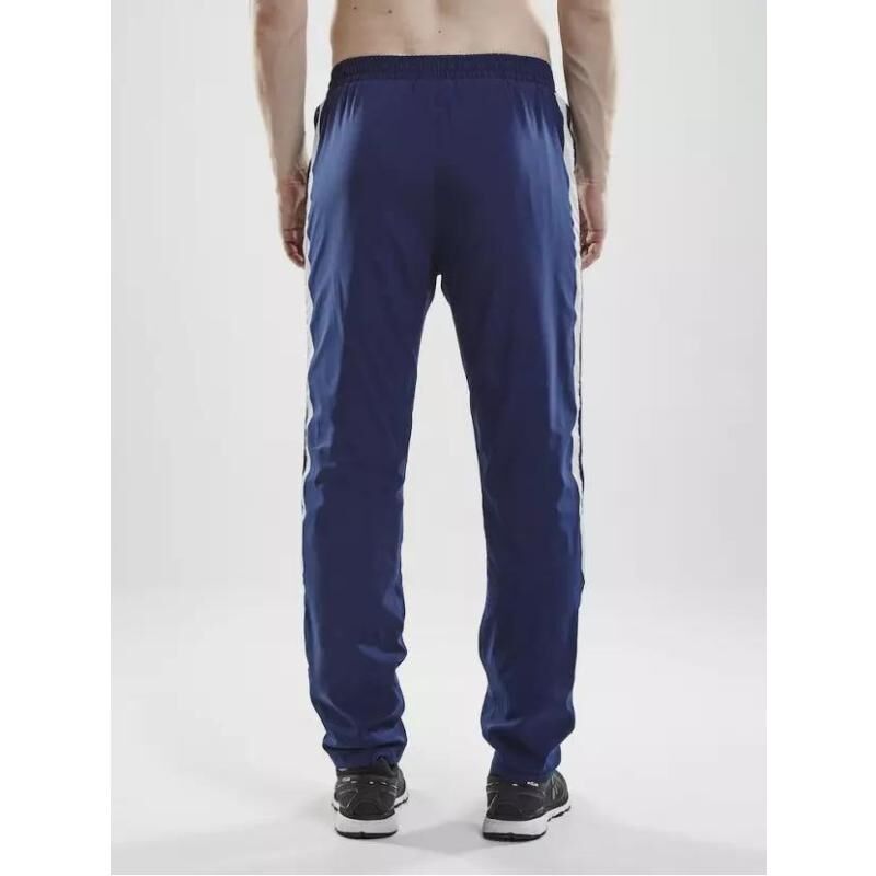3050 19022 34a4043c137f pro control woven pants jr 00 l navywhite.jpg