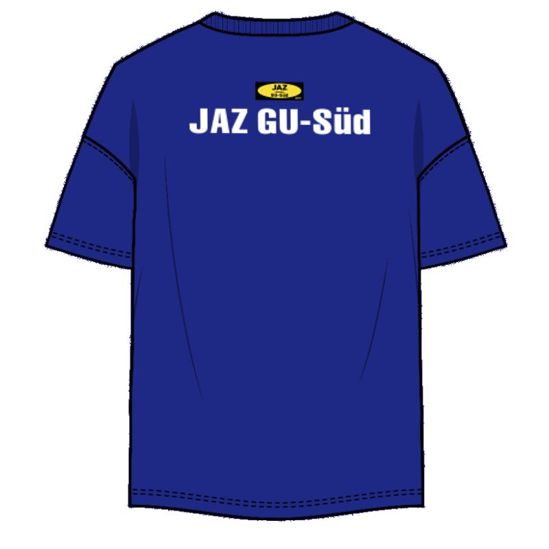 3095 18807 185bbffb4e52 wind jacket jr 00 mitte l re jaz gu sued hinten club cobolt.jpg