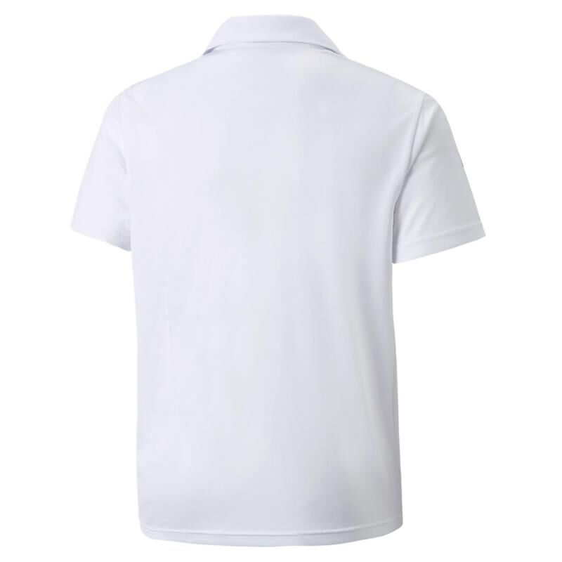 3875 16418 6bf01efe1355 teamliga polo kinder 00 li l re weissschwarz.jpg