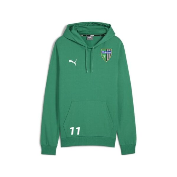 5057 23152 6ea7595167b2 kapuzenhoody 00 li l re sport green puma white.jpg