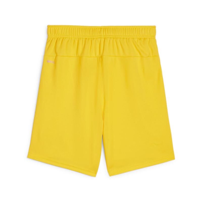 5066 22848 b27ba5715b92 trainigsshort 00 li faster yellow puma black.jpg