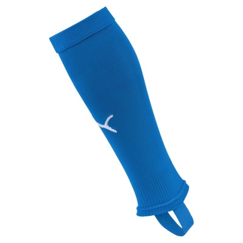 5070 11561 005d115e5a5e stegstutzen gr 1 4 electric blue.jpg