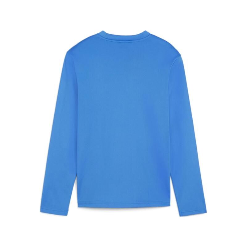 5074 22970 47599d10c458 trainingssweater 00 li sponsor li 00 re electric blue lemonade puma white puma team royal.jpg