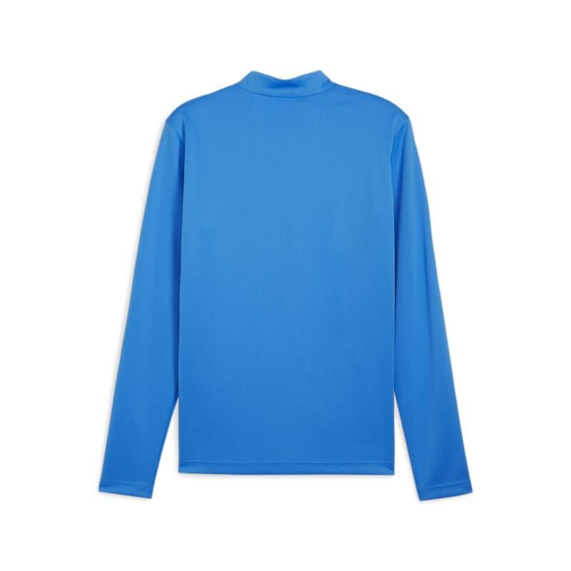5077 22998 91a69ca22bcb training zip top 00 li sponsor li l re electric blue lemonade puma white puma team royal.jpg
