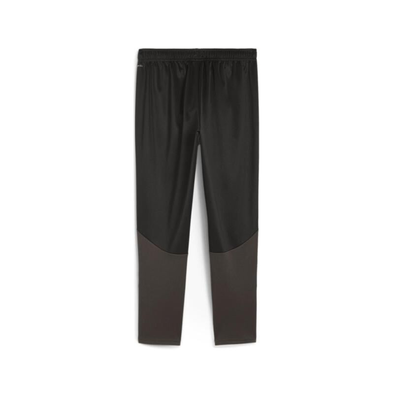 5080 23056 3483ea65cdd1 teamgoal training pant 00 li puma black puma white flat dark gray.jpg