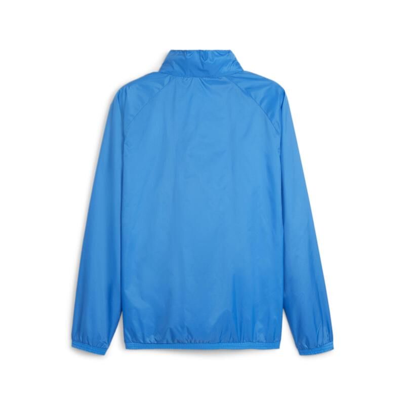 5084 23091 220f04d14769 regenjacke 00 li l re electric blue lemonade puma white.jpg