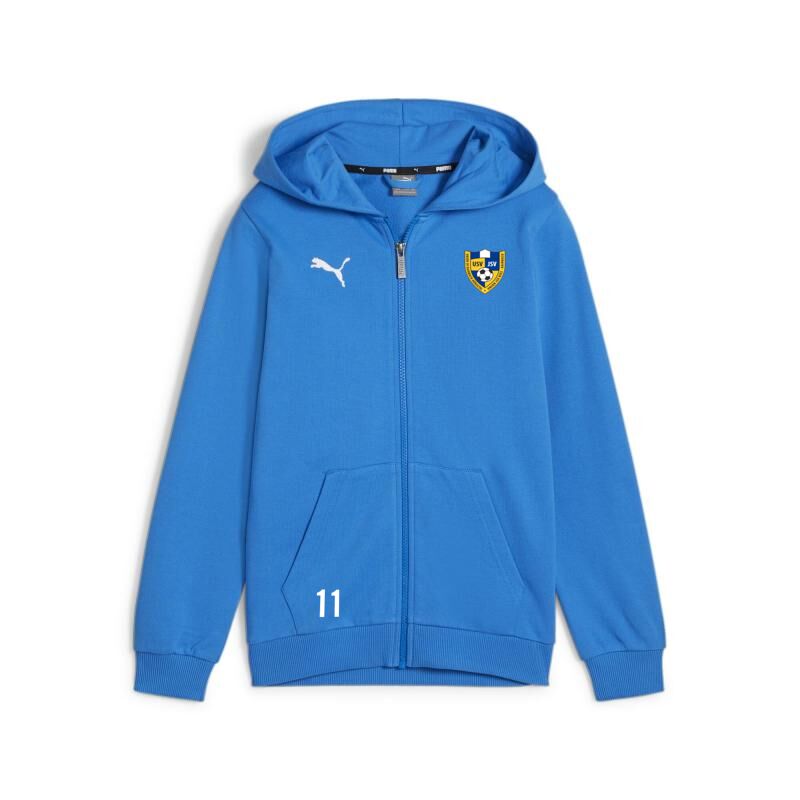 5087 23130 5fef89eb364f kapuzenjacke baumwolle 00 li l re ignite blue puma white.jpg
