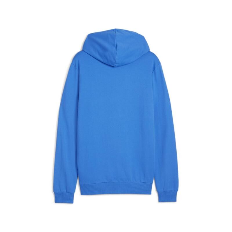 5090 23149 08aa191b52cc kapuzenhoody 00 li l re ignite blue puma white.jpg