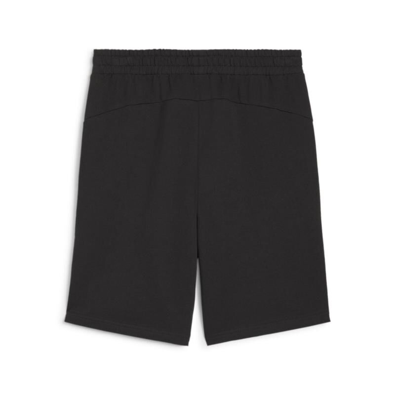 5099 23311 336a0f75d42a baumwollshorts teamgoal 00li puma black puma white.jpg