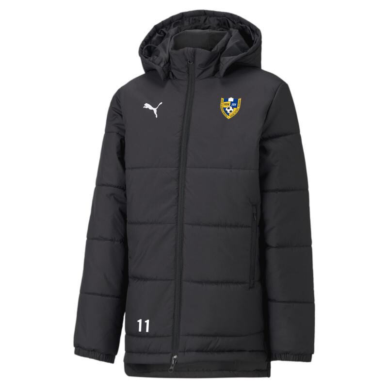5100 23330 f22610025c57 winterjacke kinder 00 li l re puma black puma white.jpg