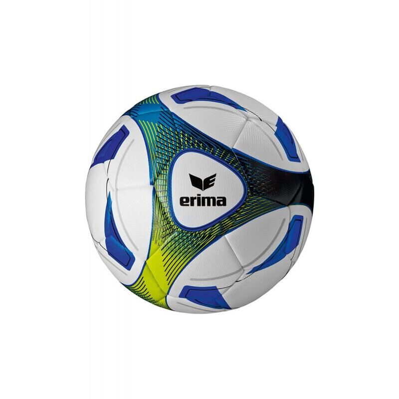 5118 7269 0306ba58048f erima hybrid training gr 5 430 gr royallime.jpg