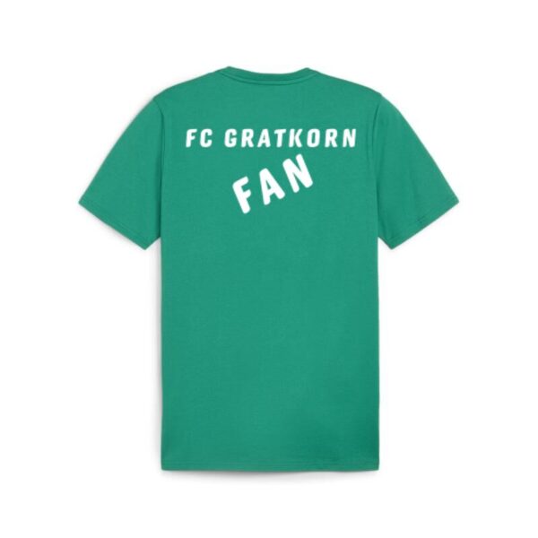 5402 23255 af351248b750 teamgoal casuals tee logo vorne merch hinten sport green puma white.jpg