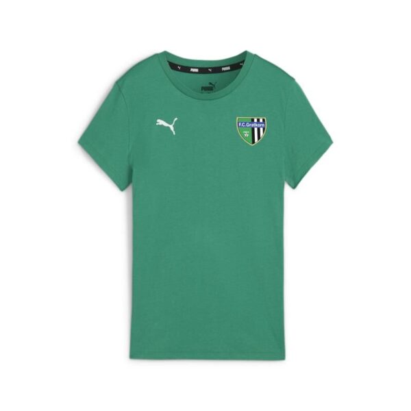 5404 23286 e23475293c2d teamgoal casuals tee wmn logo vorne merch hinten sport green puma white.jpg