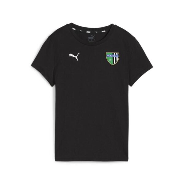 5405 23282 93a60a389c9b teamgoal casuals tee wmn logo vorne merch hinten puma black puma white.jpg