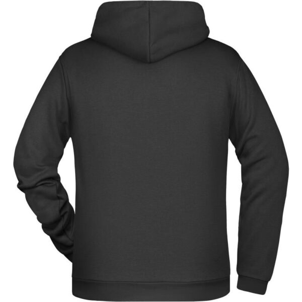 5415 20131 08cf95ab74af herren kapuzen sweater logo vorne mit schriftzug schriftzug auf kapuze black.jpg