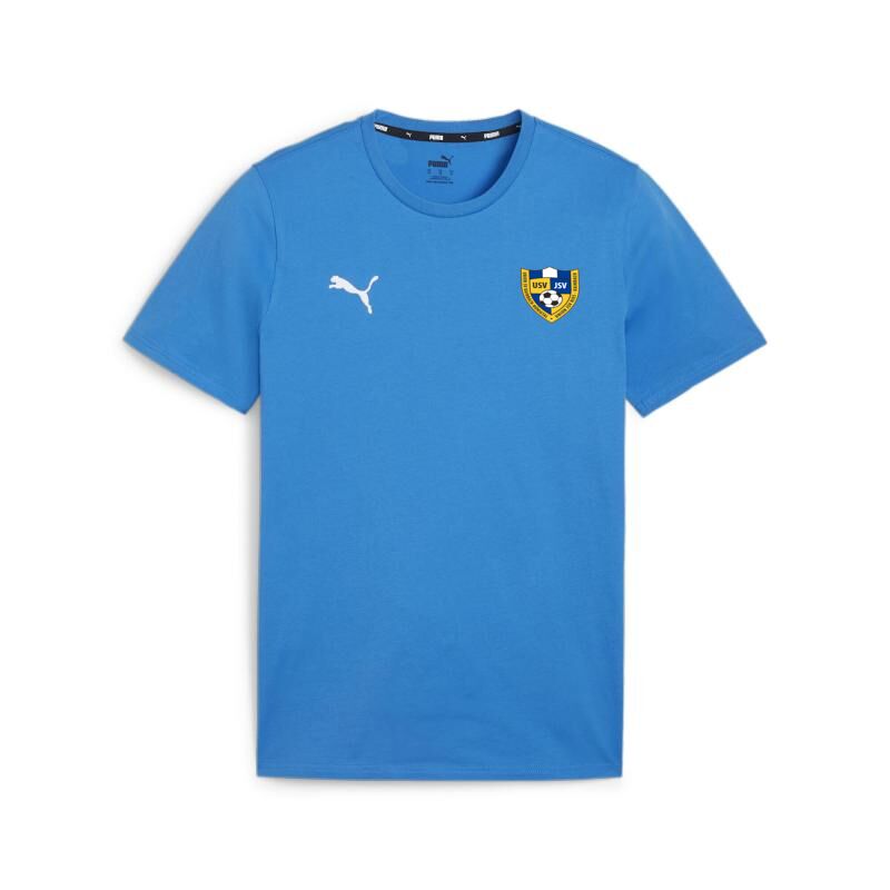 5575 23248 7e7862631875 teamgoal casuals tee logo vorne merch hinten ignite blue puma white.jpg