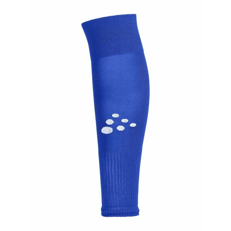 5958 18495 33f5cc2ba7ae squad sock w o foot solid jr blank club cobolt.jpg