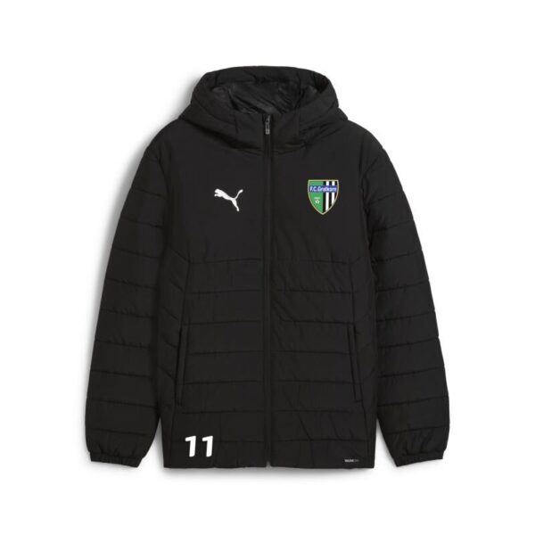 6104 24763 da5f42ac7f57 teamadditions hooded padded jacket 00 li l re puma black.jpg