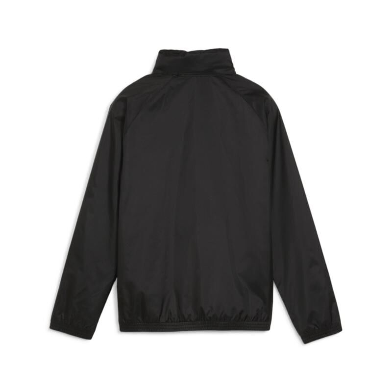 6221 23083 cc96ff9a1827 regenjacke 00 li l re puma black puma white.jpg