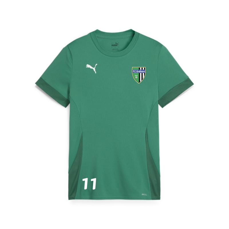 6378 22751 e56de59aec9b teamgoal matchday jersey jr l re 00 li sport green puma white power green 1.jpg