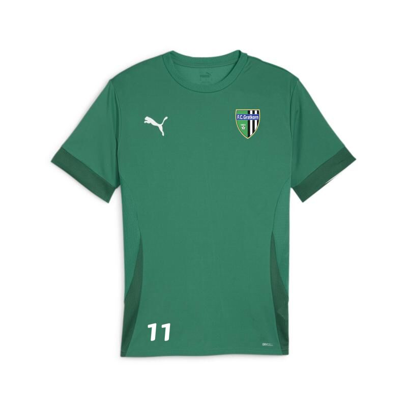 6379 22711 3dbd774e02ec teamgoal matchday jersey l re 00 li sport green puma white power green 1.jpg