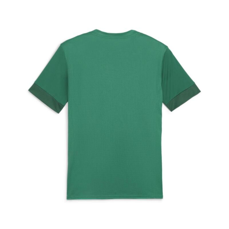 6379 22712 d616ca73db16 teamgoal matchday jersey l re 00 li sport green puma white power green 1.jpg