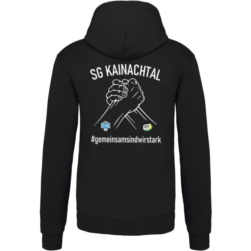 6401 25161 66830534053e hoodie 20k446 kinder special merch herko blackfine grey.jpg