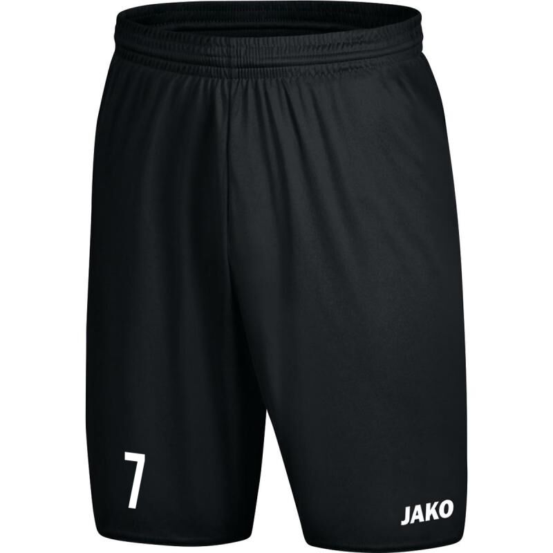 699 16 c4c0ac4e0d60 trainingsshort ohne innenslip kinder 00 li schwarz.jpg